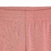 Basics Küçük Çocuklar İçin Polar Jogger Pantolonlar Basics Küçük Çocuklar İçin Polar Jogger Pantolonlar