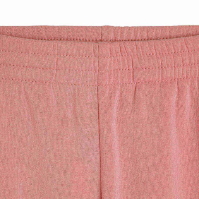 Basics Küçük Çocuklar İçin Polar Jogger Pantolonlar Basics Küçük Çocuklar İçin Polar Jogger Pantolonlar