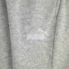 Basics Küçük Çocuklar İçin Polar Jogger Pantolonlar Basics Küçük Çocuklar İçin Polar Jogger Pantolonlar