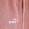 Basics Küçük Çocuklar İçin Polar Jogger Pantolonlar Basics Küçük Çocuklar İçin Polar Jogger Pantolonlar