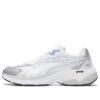 Teveris Nitro 2000’ler “White Day Dream”