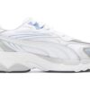 Teveris Nitro 2000’ler “White Day Dream”