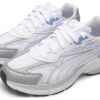 Teveris Nitro 2000’ler “White Day Dream”