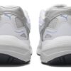 Teveris Nitro 2000’ler “White Day Dream”