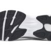 Teveris Nitro 2000’ler “White Day Dream”