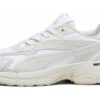 Teveris Nitro Canyons “White Sedate Grey”