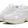 Teveris Nitro Canyons “White Sedate Grey”