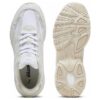 Teveris Nitro Canyons “White Sedate Grey”