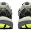 Teveris Nitro Noughties “Black Fast Yellow”