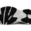 Teveris Nitro “Noughties Feather Grey Sapphire”