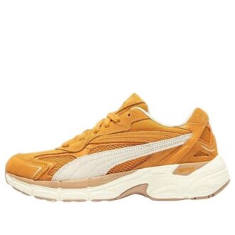 Teveris Nitro “Tan White”