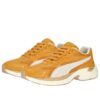 Teveris Nitro “Tan White”