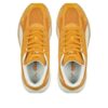 Teveris Nitro “Tan White”