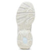 Teveris Nitro Vortex “Alpine Snow Warm White”