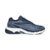Teveris Nitro Worn Out “Derin Dalış”