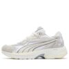 Teveris Nitro Worn Out “Grey Cream White”