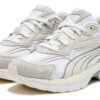 Teveris Nitro Worn Out “Grey Cream White”