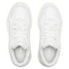 Teveris Nitro Worn Out “Grey Cream White”