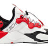 Thundercats x RS-X “T3CH – Beyaz Barbados Kirazı”