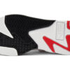 Thundercats x RS-X “T3CH – Beyaz Barbados Kirazı”