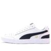 TMC x Ralph Sampson “Beyaz Palto”