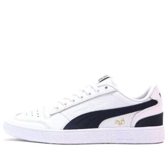 TMC x Ralph Sampson “Beyaz Palto”