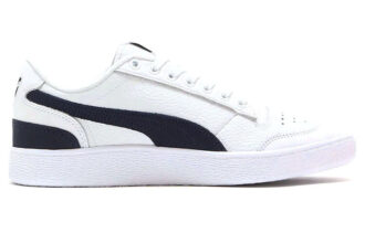 TMC x Ralph Sampson “Beyaz Palto”