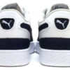 TMC x Ralph Sampson “Beyaz Palto”
