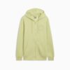 Tonal Collection Graphic Erkek Tam Fermuarlı Kapüşonlu Sweatshirt Tonal Collection Graphic Erkek Tam Fermuarlı Kapüşonlu Sweatshirt