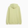 Tonal Collection Graphic Erkek Tam Fermuarlı Kapüşonlu Sweatshirt Tonal Collection Graphic Erkek Tam Fermuarlı Kapüşonlu Sweatshirt