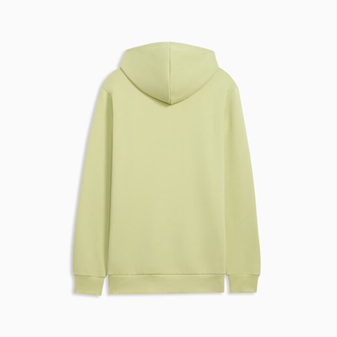 Tonal Collection Graphic Erkek Tam Fermuarlı Kapüşonlu Sweatshirt Tonal Collection Graphic Erkek Tam Fermuarlı Kapüşonlu Sweatshirt