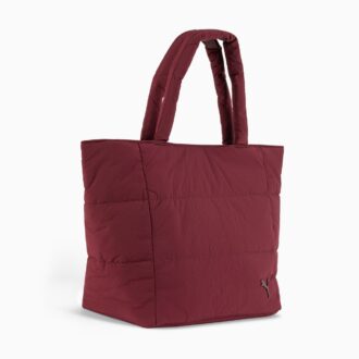Tote Çanta Tote Çanta