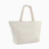 Tote Çanta