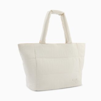 Tote Çanta