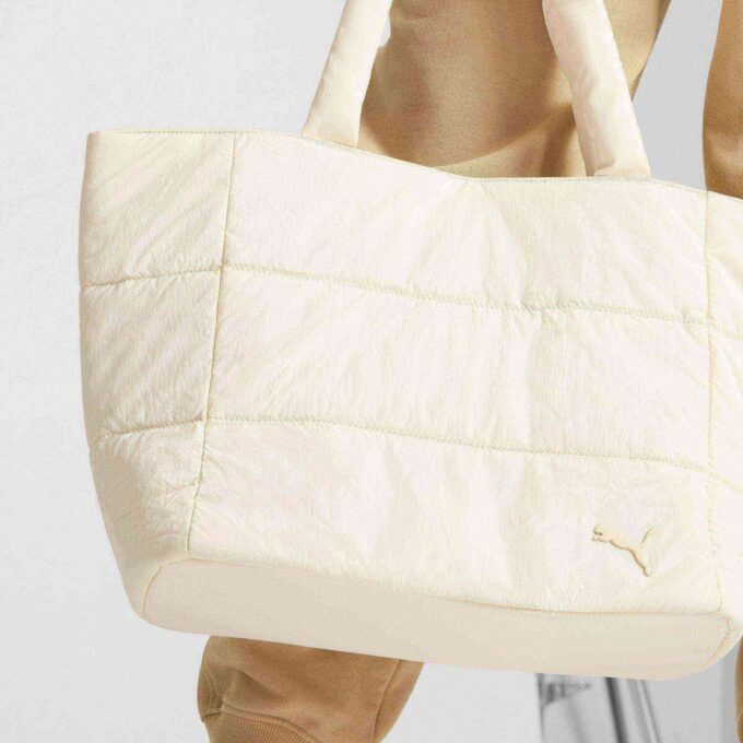 Tote Çanta