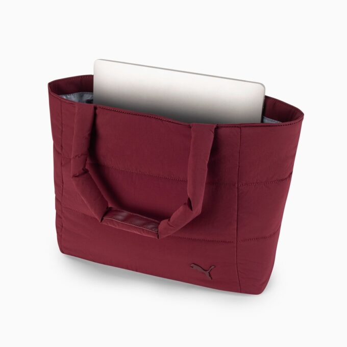 Tote Çanta