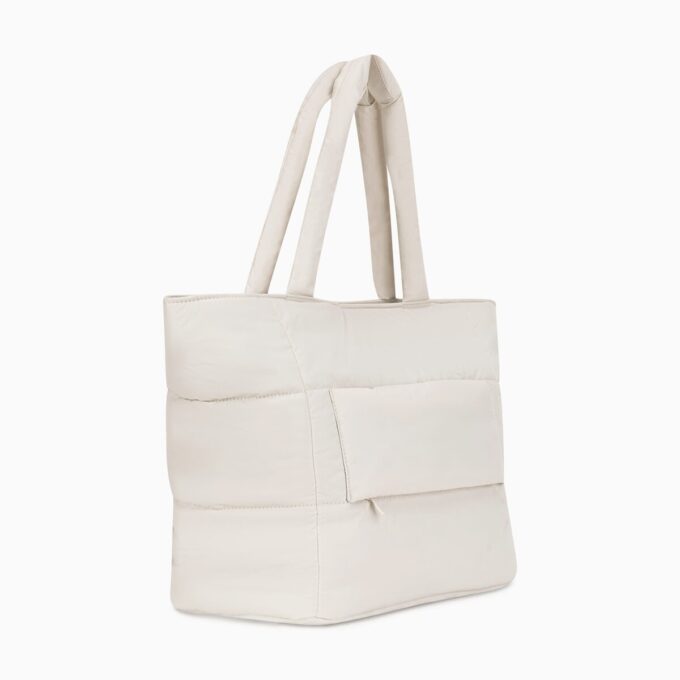 Tote Çanta