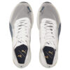 Tracksmith x Deviate Nitro Elite Racer “Beyaz Peacoat”
