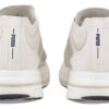 Tracksmith x Deviate Nitro Elite Racer “Beyaz Peacoat”