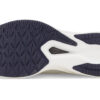 Tracksmith x Deviate Nitro Elite Racer “Beyaz Peacoat”