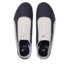 TrackSmith x evoSPEED Tokyo Fırçası “Lacivert Beyaz”