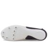 TrackSmith x evoSPEED Tokyo Fırçası “Lacivert Beyaz”