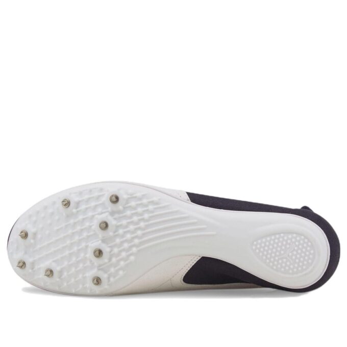 TrackSmith x evoSPEED Tokyo Fırçası “Lacivert Beyaz”