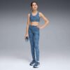 Train All Day Essentials Kız Çocuk Spor Sütyeni Train All Day Essentials Kız Çocuk Spor Sütyeni