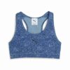 Train All Day Essentials Kız Çocuk Spor Sütyeni Train All Day Essentials Kız Çocuk Spor Sütyeni