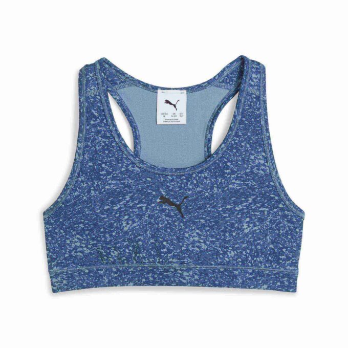 Train All Day Essentials Kız Çocuk Spor Sütyeni Train All Day Essentials Kız Çocuk Spor Sütyeni
