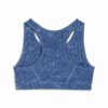 Train All Day Essentials Kız Çocuk Spor Sütyeni Train All Day Essentials Kız Çocuk Spor Sütyeni