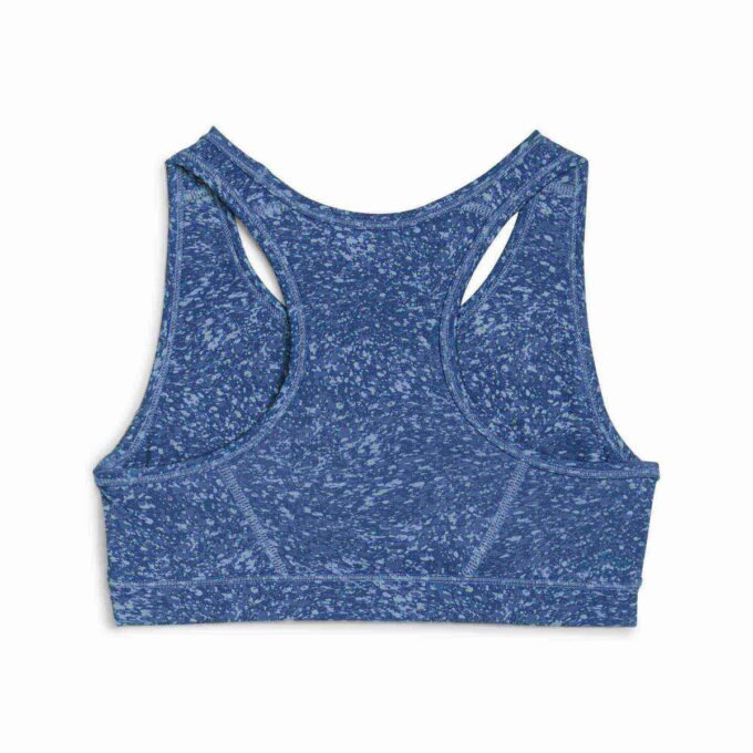 Train All Day Essentials Kız Çocuk Spor Sütyeni Train All Day Essentials Kız Çocuk Spor Sütyeni