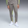 Training Favorites Erkek Pantolonu
