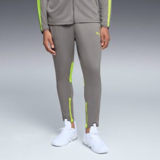 Training Favorites Erkek Pantolonu